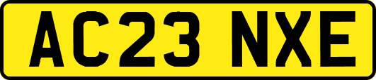 AC23NXE