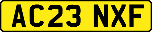 AC23NXF