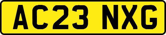 AC23NXG