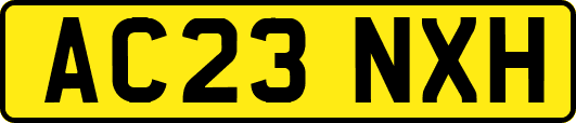 AC23NXH