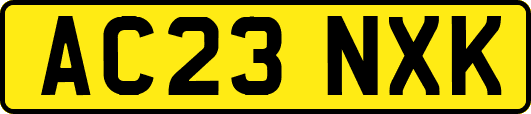 AC23NXK