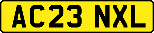 AC23NXL