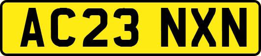 AC23NXN