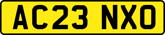 AC23NXO