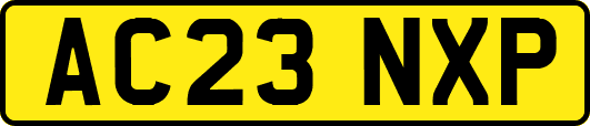 AC23NXP
