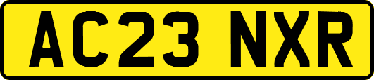 AC23NXR