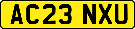 AC23NXU