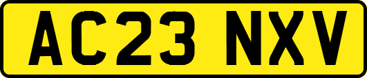 AC23NXV