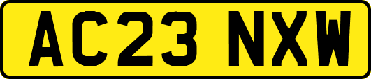 AC23NXW