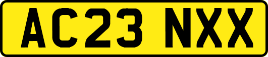 AC23NXX