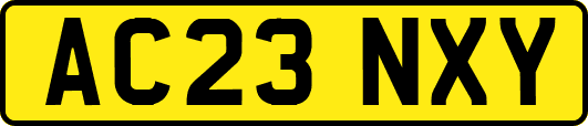 AC23NXY