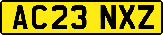 AC23NXZ
