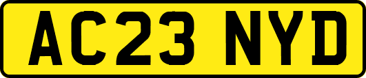 AC23NYD