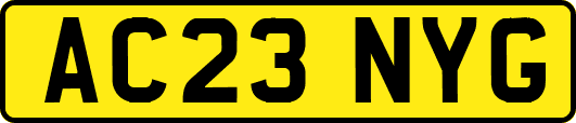 AC23NYG