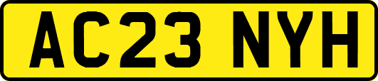 AC23NYH
