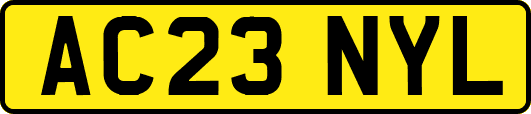 AC23NYL