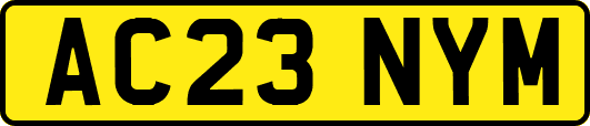 AC23NYM