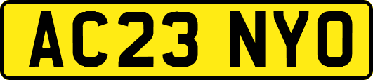 AC23NYO