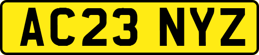 AC23NYZ