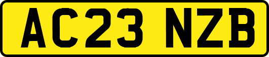 AC23NZB