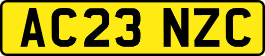 AC23NZC