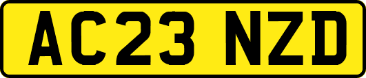 AC23NZD