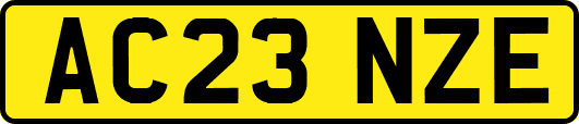 AC23NZE