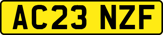 AC23NZF