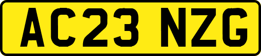AC23NZG