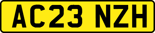 AC23NZH