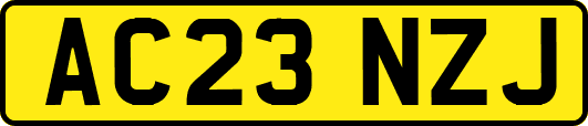 AC23NZJ