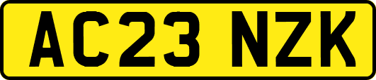 AC23NZK