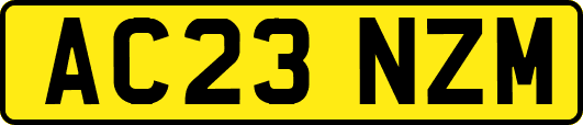 AC23NZM
