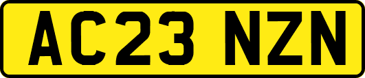 AC23NZN