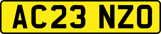 AC23NZO