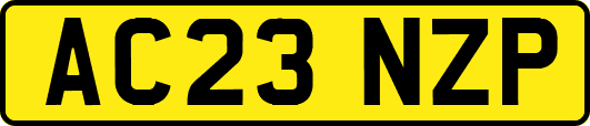 AC23NZP