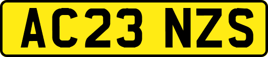 AC23NZS