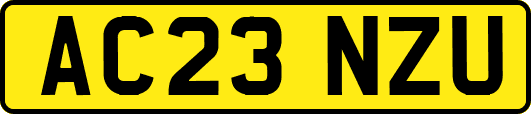 AC23NZU