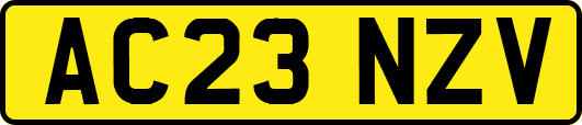 AC23NZV