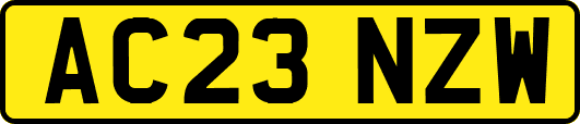 AC23NZW
