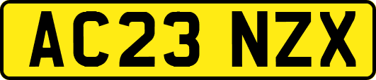 AC23NZX