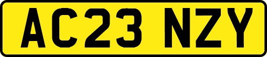 AC23NZY