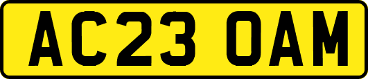 AC23OAM