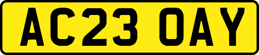 AC23OAY