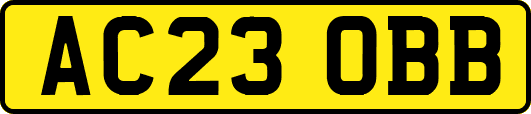 AC23OBB