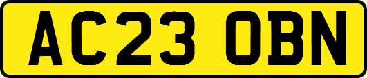 AC23OBN