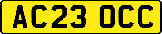 AC23OCC