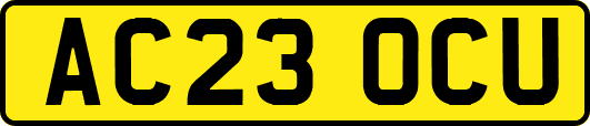 AC23OCU