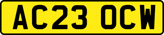 AC23OCW