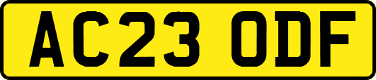 AC23ODF